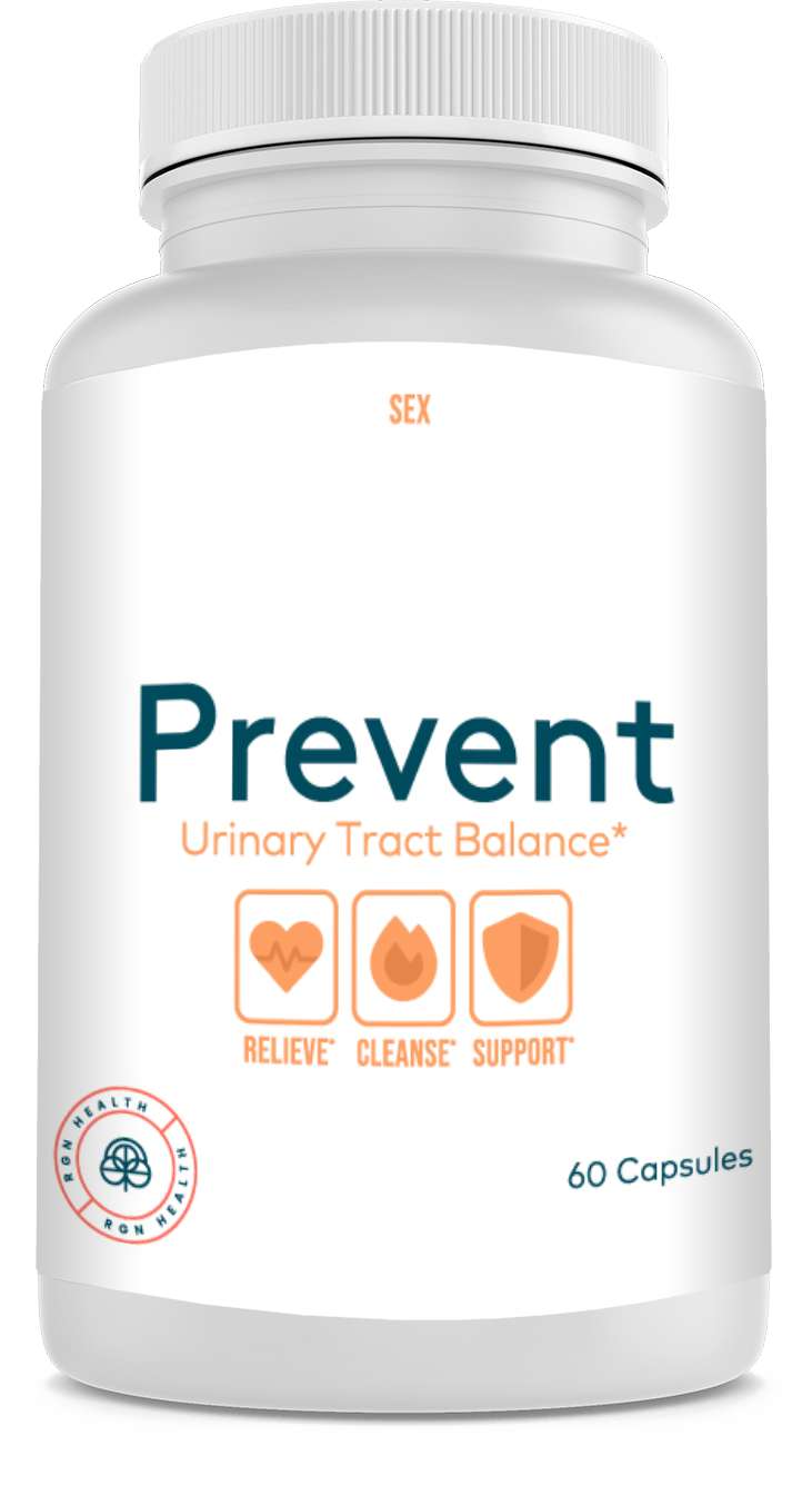 Prevent