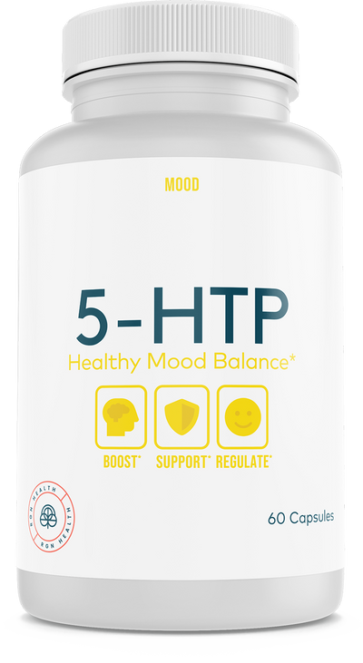 5-HTP_400x.png?v=1689769499 5-HTP_400x.png?v=1689769499