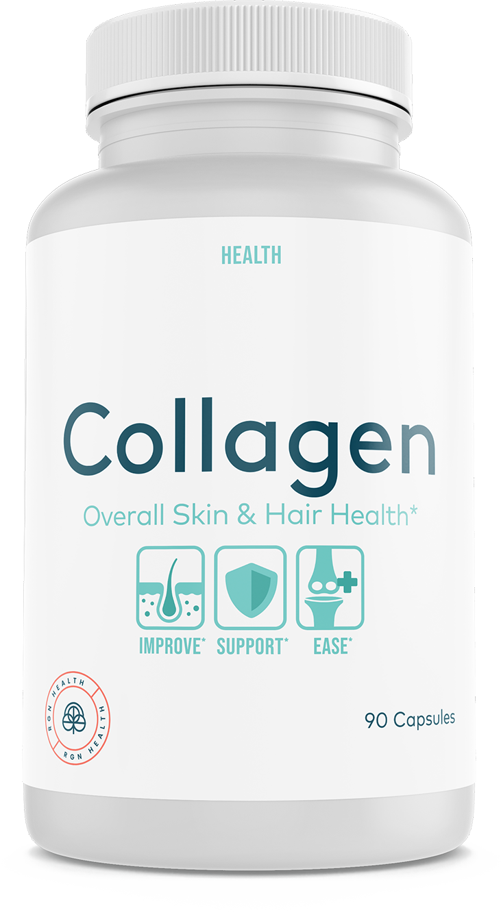 Collagen